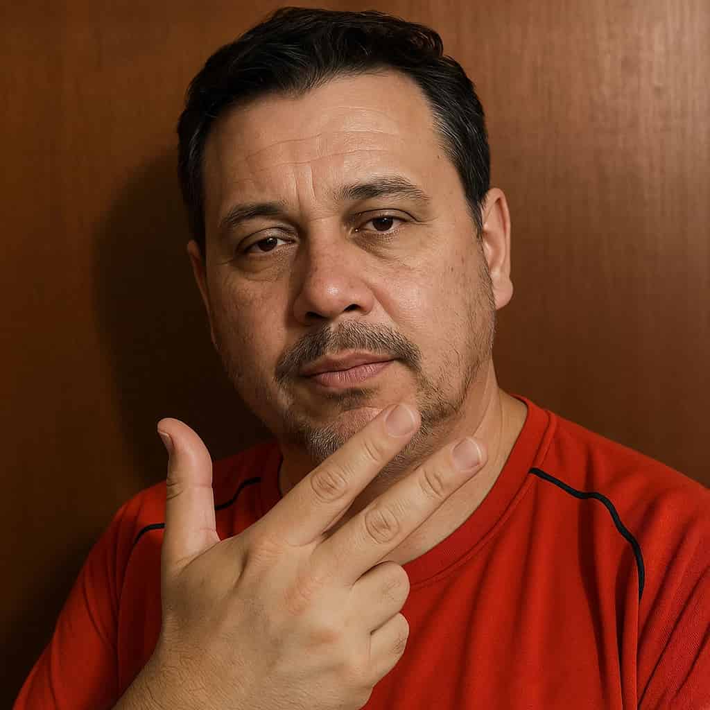 Sleep Lean customer review 2